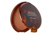 Meikit - Esteé Lauder E.Lauder Bronze Goddess -puuteri pronssinvärjääjä - 887167565715