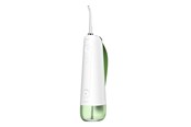 Sähköhammasharjat - Oclean Hammasvälisuihku Oral Irrigator W10 Green - W10 Green