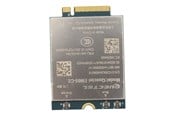 Modeemit - Lenovo Quectel EM05-CE - Wireless cellular module- 4G/LTE (upgradeable) - 5W10V25794