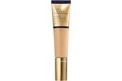 Meikit - Esteé Lauder E.Lauder Futurist Hydra Pelastus SPF 45 - 887167466753
