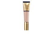 Meikit - Esteé Lauder E.Lauder Futurist Hydra Pelastus Moisturizing Makeup - 887167466692