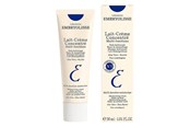 Kasvojen hoito - Embryolisse Lait Creme Concentre - 3350900000394