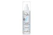 Kasvojen hoito - Embryolisse Eau De Beauté Rosamélis - 3350900000448