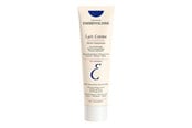 Kasvojen hoito - Embryolisse Emryolisse Sensitive Lait -voide - 3350900001681