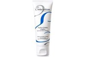 Kasvojen hoito - Embryolisse Hydra Light Cream - 3350900001315