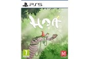 Pelit - HOA (Homeowners Association) - Asukasyhdistys - Sony PlayStation 5 - Toiminta - 0897790002655
