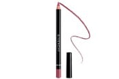 Meikit - Givenchy Lip Liner With Sharpener - 3274872336841