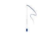 Meikit - Givenchy Khol Couture Waterproof Eyeliner - 3274872309005