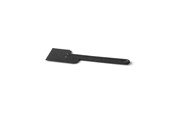 Yleiskoneet - lisävarusteet - Magimix Spatula ruoanvalmistusprosessoriin CS 3200-5200 - 16867