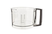 Yleiskoneet - lisävarusteet - Magimix Large Bowl 5200/5200XL - 17834