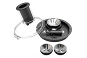 Yleiskoneet - lisävarusteet - Magimix Spiralizer til foodprocessor Spiral expert - 17501SK