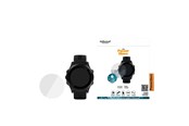 Smartwatch - Lisävarusteet - PanzerGlass Huawei Watch GT 2 näytönsuoja - PANZER3616