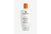 Vartalonhoito - Collistar Moistur. Restructuring After Sun Balm - 8015150260404