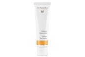 Kasvojen hoito - Dr. Hauschka Melissa päivävoide - 4020829008793