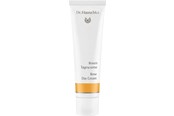 Kasvojen hoito - Dr. Hauschka Rose Day Cream - HAU429000157