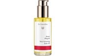 Vartalonhoito - Dr. Hauschka Rose Nurturing Body Öljy - 4020829007864