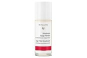Parfyymit & Tuoksut - Dr. Hauschka Sage Mint Deodorant - 4020829025370