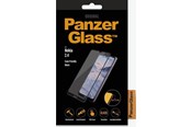 Puhelintarvikkeet - Näytönsuojat - PanzerGlass Nokia 2.4 Case Friendly - Musta - PANZER6780
