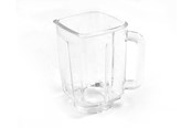 Yleiskoneet - lisävarusteet - Magimix Blenderkande til Teho blender  1.8 liter G - 19544