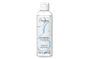 Kasvojen hoito - Embryolisse Micellivesi - 3350900000295