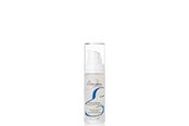 Kasvojen hoito - Embryolisse Hydra-seerumi - 3350900001322