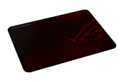 Lisävarusteet hiirelle ja näppäimistölle - ASUS ROG Scabbard II Keskikokoinen - 90MP02H0-BPUA00