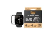 Smartwatch - Lisävarusteet - PanzerGlass Apple Watch (44 mm) näytönsuojaaja - PANZER3643