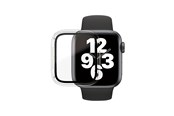 Smartwatch - Lisävarusteet - PanzerGlass Apple Watch 40mm näytönsuoja - PANZER3642
