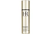 Kasvojen hoito - Helena Rubinstein HR Re-Plasty Laserist Clinical Glow Creator Cream - 3614271988966