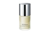 Kasvojen hoito - Sensai Cellular PerformanceThroat and Bust Lifting Effect - 4973167912867