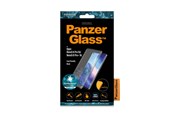 Puhelintarvikkeet - Näytönsuojat - PanzerGlass Screen Protector Oppo Reno 5 Pro | Pro Plus | Pro Plus 5G | 6 Pro - PANZER7079