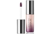 Meikit - Sensai Total Lip Gloss - 4973167943410