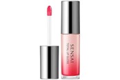 Meikit - Sensai Total Lip Gloss - 4973167943427