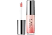 Meikit - Sensai Total Lip Gloss - 4973167943434