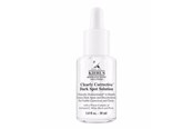 Kasvojen hoito - Kiehl's Clearly Corrective Dark Spot Solution - 3605970202637