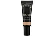 Meikit - Lancôme Effacernes Longue Tenue Creme Concealer SPF30 - No.03 Beige Ambre - 3614270971273