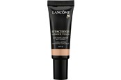 Meikit - Lancôme Effacernes Longue Tenue pehmentävä peitevoide - 3614270971310