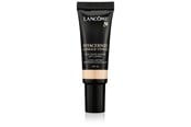Meikit - Lancôme Effacernes Longue Tenue Creme Concealer SPF30 - No.15 Beige Naturel - 3614271219978