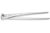 Käsityökalut - KNIPEX Voimabetonileikkurit, hyvä voimansiirto - 99 14 300 EAN