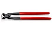 Käsityökalut - KNIPEX betonileikkurit, (Hohtimet tai punontapihdit) - 99 01 300 SB