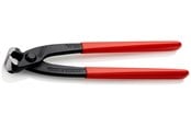 Käsityökalut  - KNIPEX betonileikkurit, (Hohtimet tai punontapihdit) - 99 01 220 SB