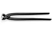 Käsityökalut  - KNIPEX betonileikkurit, (Hohtimet tai punontapihdit) - 99 00 300 EAN