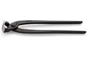 Käsityökalut - KNIPEX betonileikkurit, (Hohtimet tai punontapihdit) - 99 00 280 EAN