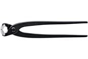 Käsityökalut - KNIPEX betonileikkurit, (Hohtimet tai punontapihdit) - 99 00 250