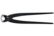 Käsityökalut - KNIPEX betonileikkurit, (Hohtimet tai punontapihdit) - 99 00 220