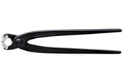 Käsityökalut  - KNIPEX betonileikkurit, (Hohtimet tai punontapihdit) - 99 00 200 EAN