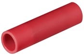 Työkalut - KNIPEX Puskuliittimet, eristetyt - 97 99 270