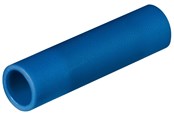 Työkalut - KNIPEX Puskuliittimet, eristetyt - 97 99 271