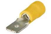Työkalut - KNIPEX Lattapistoke, eristetty - 97 99 112