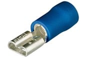 Työkalut - KNIPEX Lattapistoholkit, eristetty - 97 99 021